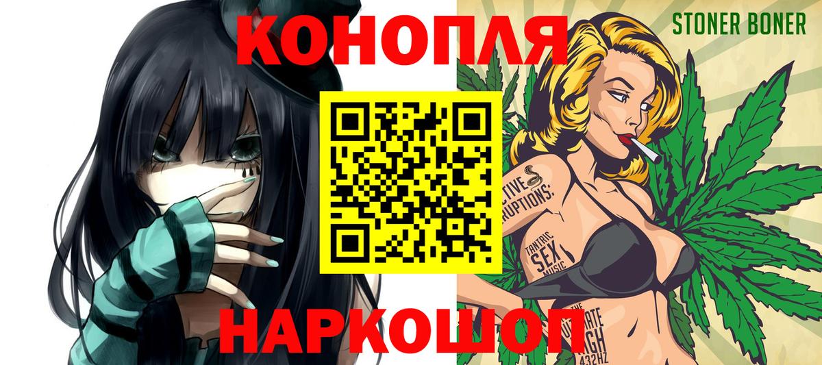 Канабис план Сланцы