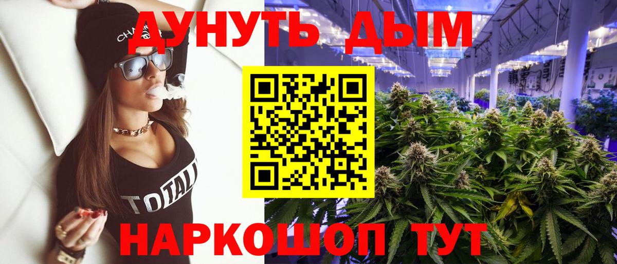 Сланцы  Бошки марихуана SATIVA & INDICA  Бошки Шишки Bruce Banner  Вход с VPN  Бошки Шишки ГИДРОПОН  МАРИХУАНА SATIVA & INDICA 